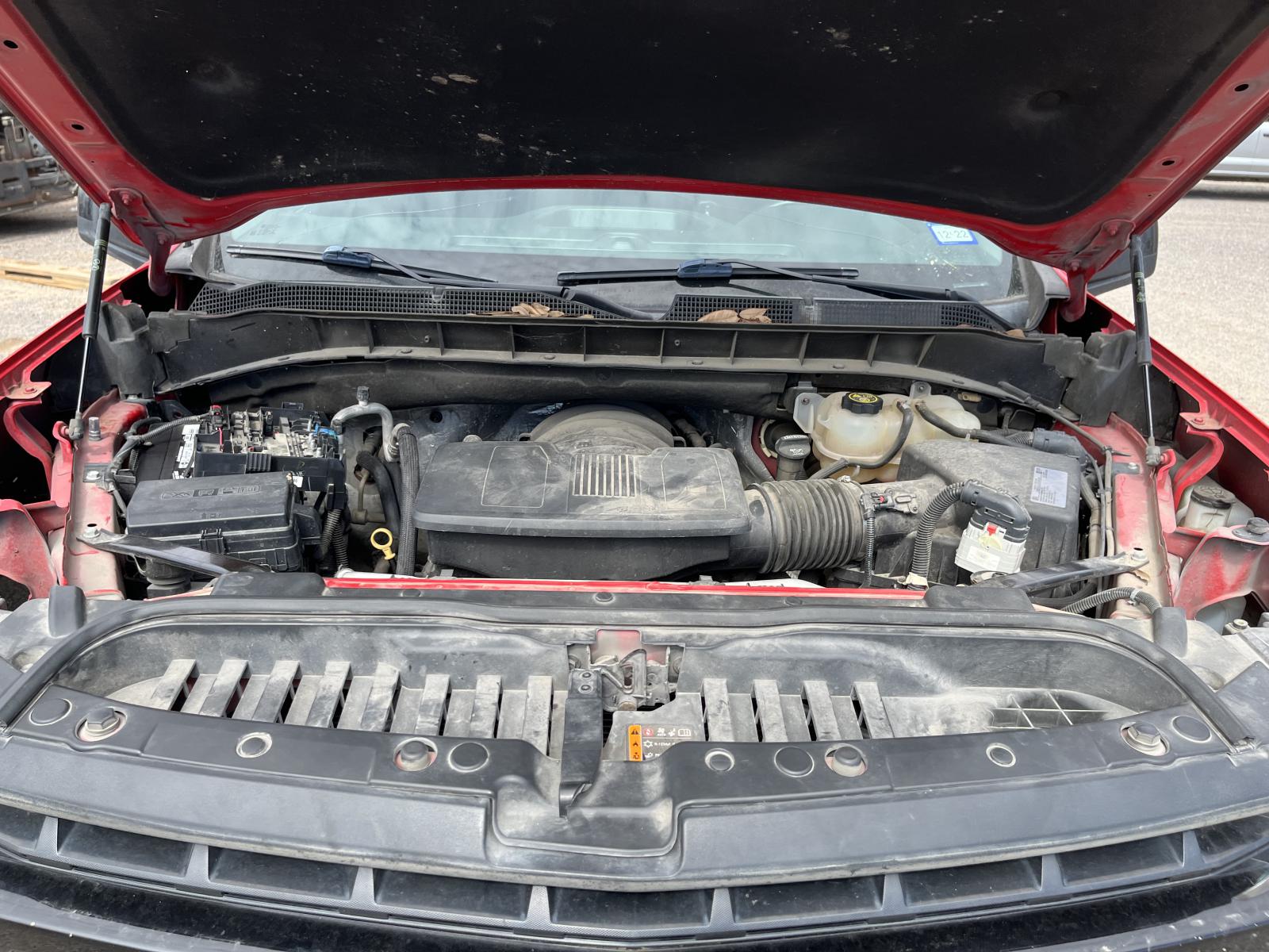 ./imagenes/INVOICE/2019/17785/TROCA CHEVROLET SILVERADO 1500 LT (2).JPG